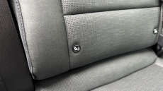 Kia Niro 1.6 GDi 127 Hybrid 4 5dr DCT Hybrid Estate